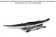 Экспедиционный багажник Thule Trail L
