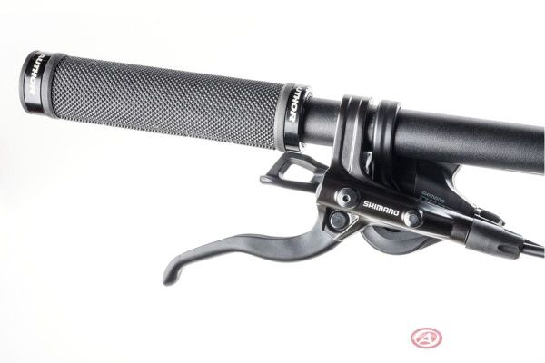 Велосипед AUTHOR Context 29 (2023)