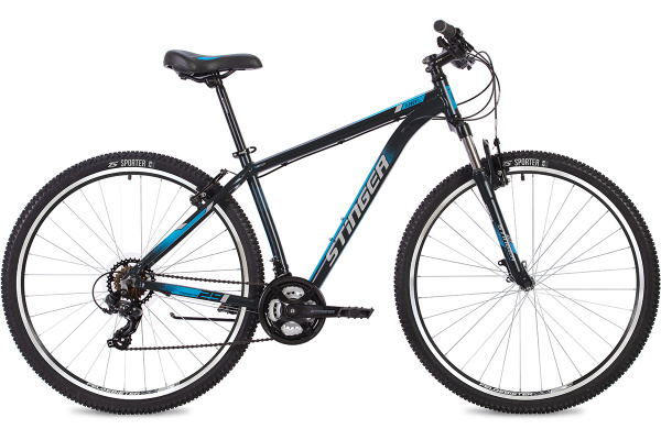 STINGER 29" Element STD (2020)