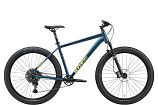 Велосипед Stark Funriser 29.7+ HD (2025)