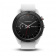 Garmin Approach S60 White