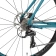 Велосипед Welt R100 Disc (2023)