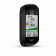 Garmin Edge 830 комплект