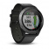 Garmin Approach S60 Premium