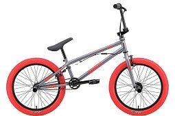 Велосипед BMX STARK Madness BMX 3 (2025)