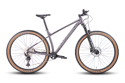 Велосипед HAGEN 5.12 29 (2025)