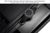 Бокс Thule Motion XT L 629700, 195x89x44 см, серебристый глянцевый, 450 л