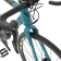 Велосипед Welt R100 Disc (2023)