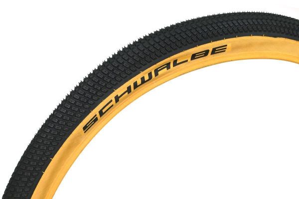 Покрышка 26" Schwalbe BILLY BONKERS K-Guard