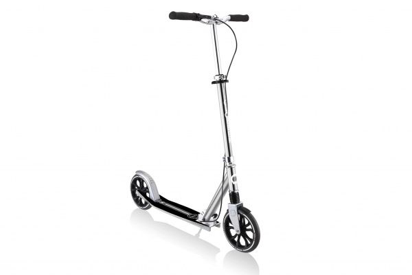 Самокат GLOBBER NL 205 DELUXE