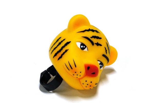 Сигнал звуковой 61-02 Тигр