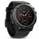 Garmin Fenix 5x Sapphire