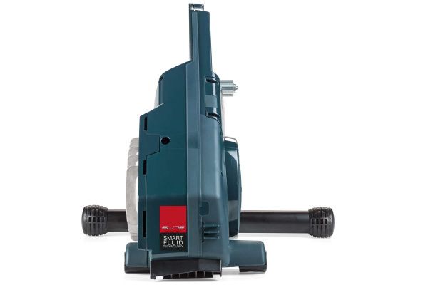 Велотренажер прямой привод смарт Elite Turno