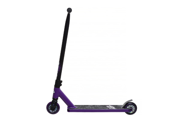 Самокат PLANK HOP