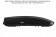 Бокс Thule Force XT XL 635800, 210x86x44 см, черный, dual side, aeroskin, 500 л