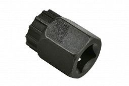 Съемник кассеты BikeHand YC-126