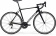Велосипед Merida SCULTURA RIM 400 (2021)