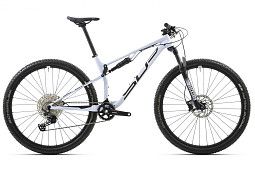 Велосипед Superior XF 919 RC 29 (2024)