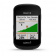 Garmin Edge 530 горный комплект