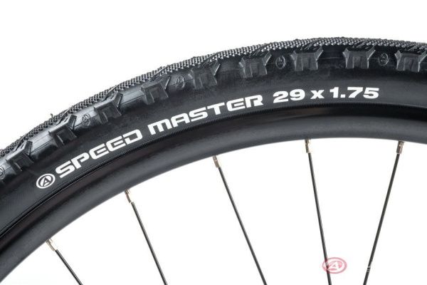 Велосипед AUTHOR Vertigo 29 (2023)